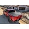 Undercover 19-C SILVERADO/SIERRA 1500(EXCL CARBON PRO)5.8FT CREW/EXT ARMORFLEX AX12022 - alternate 4